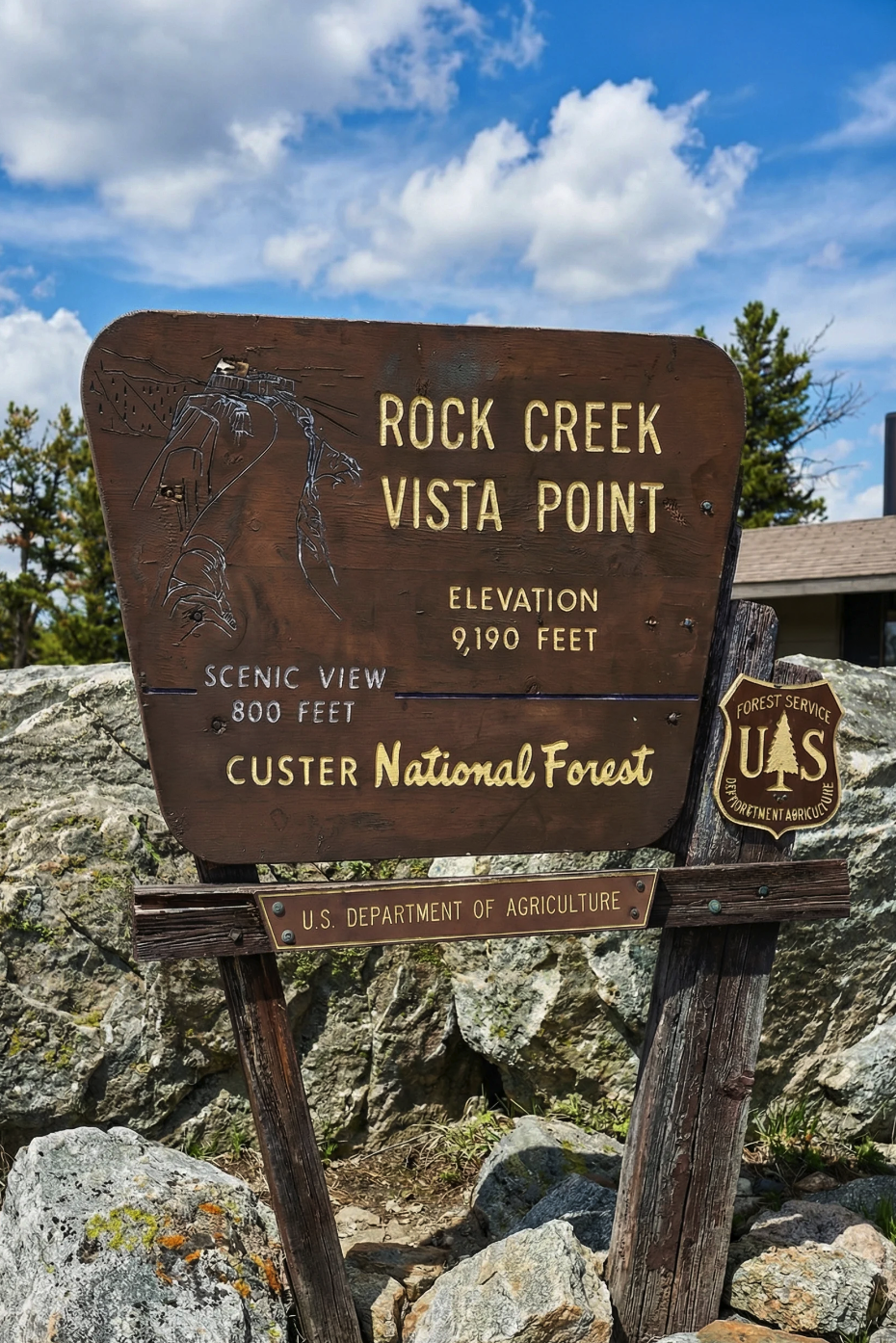 xnip2026 02 10 16 02 14