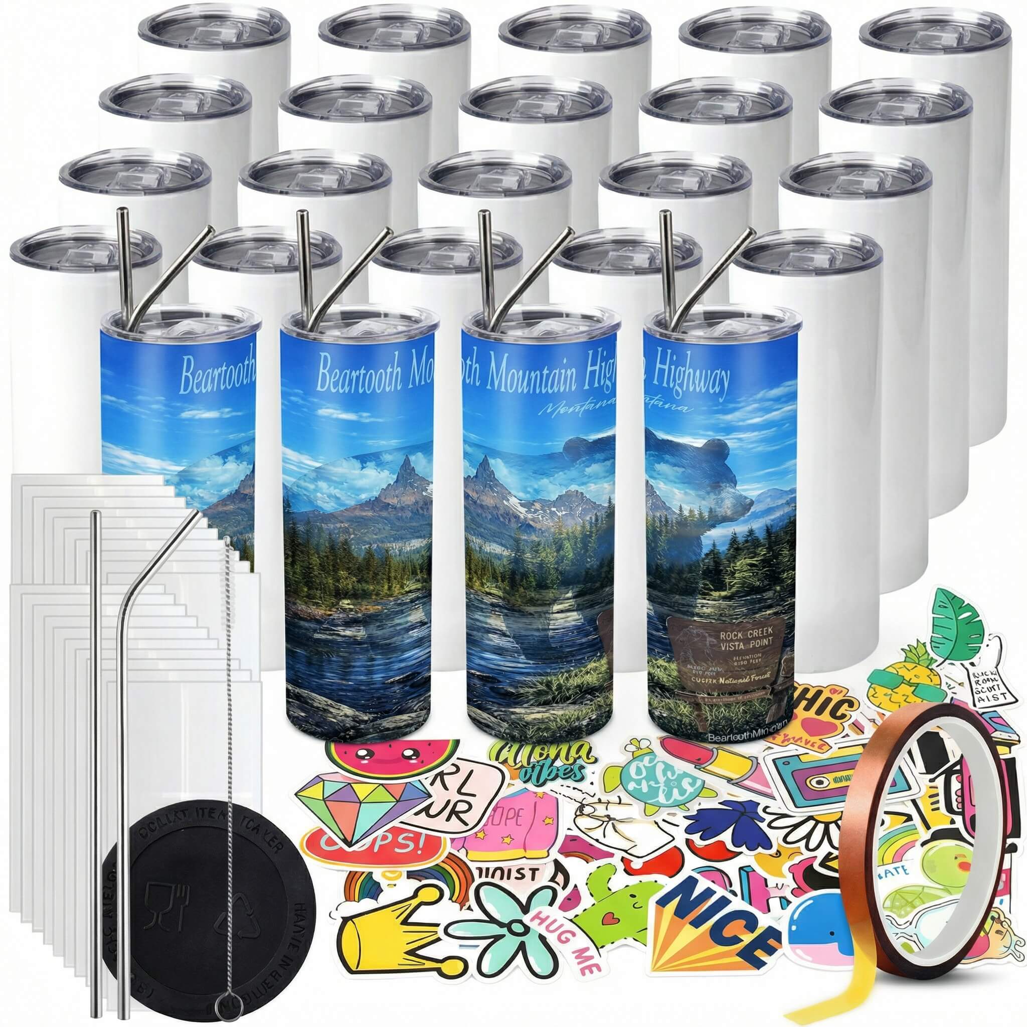 hf 20260210 152205 ef32db44 702e 4126 a19a 2c0ac254920c (1)