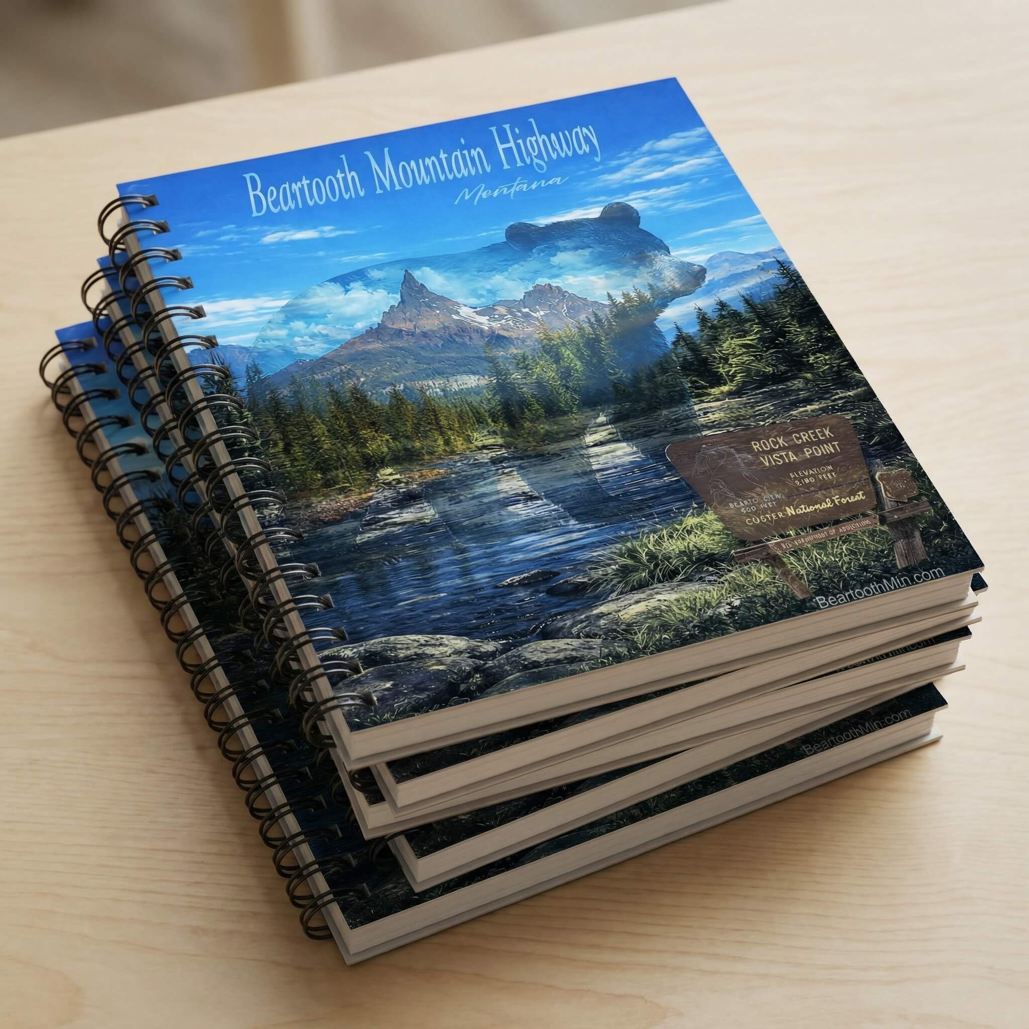 hf 20260210 153111 e0254689 e94e 4e2a 8001 04963a5a9714 (1)